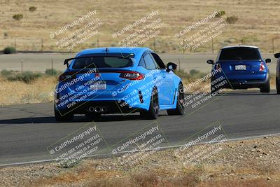 media/Aug-10-2024-Extreme Speed Twilight (Sat) [[1e9a7ad392]]/Blue/Session 1-Turn 13/